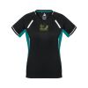 Women's Renegade Cooldry Tee Thumbnail