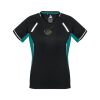 Women's Renegade Cooldry Tee Thumbnail