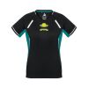 Women's Renegade Cooldry Tee Thumbnail