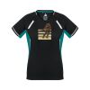 Women's Renegade Cooldry Tee Thumbnail