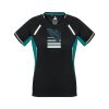 Women's Renegade Cooldry Tee Thumbnail