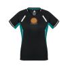 Women's Renegade Cooldry Tee Thumbnail