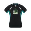Women's Renegade Cooldry Tee Thumbnail