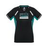 Women's Renegade Cooldry Tee Thumbnail
