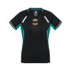Women's Renegade Cooldry Tee Thumbnail