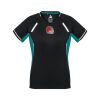 Women's Renegade Cooldry Tee Thumbnail