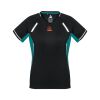 Women's Renegade Cooldry Tee Thumbnail