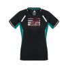 Women's Renegade Cooldry Tee Thumbnail