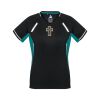 Women's Renegade Cooldry Tee Thumbnail
