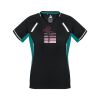 Women's Renegade Cooldry Tee Thumbnail