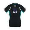 Women's Renegade Cooldry Tee Thumbnail
