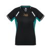 Women's Renegade Cooldry Tee Thumbnail