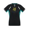 Women's Renegade Cooldry Tee Thumbnail