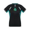 Women's Renegade Cooldry Tee Thumbnail