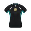 Women's Renegade Cooldry Tee Thumbnail