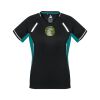 Women's Renegade Cooldry Tee Thumbnail