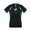 Women's Renegade Cooldry Tee Thumbnail