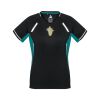 Women's Renegade Cooldry Tee Thumbnail