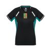 Women's Renegade Cooldry Tee Thumbnail