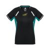 Women's Renegade Cooldry Tee Thumbnail