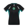 Women's Renegade Cooldry Tee Thumbnail