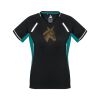 Women's Renegade Cooldry Tee Thumbnail