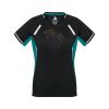 Women's Renegade Cooldry Tee Thumbnail