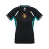 Women's Renegade Cooldry Tee Thumbnail