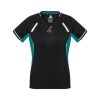 Women's Renegade Cooldry Tee Thumbnail
