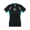 Women's Renegade Cooldry Tee Thumbnail