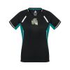Women's Renegade Cooldry Tee Thumbnail