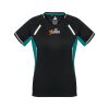 Women's Renegade Cooldry Tee Thumbnail