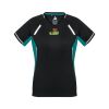 Women's Renegade Cooldry Tee Thumbnail