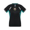 Women's Renegade Cooldry Tee Thumbnail