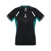 Women's Renegade Cooldry Tee Thumbnail