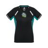 Women's Renegade Cooldry Tee Thumbnail