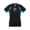 Women's Renegade Cooldry Tee Thumbnail