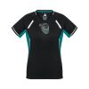 Women's Renegade Cooldry Tee Thumbnail