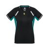 Women's Renegade Cooldry Tee Thumbnail