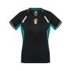 Women's Renegade Cooldry Tee Thumbnail