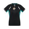 Women's Renegade Cooldry Tee Thumbnail