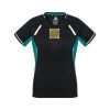 Women's Renegade Cooldry Tee Thumbnail