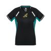 Women's Renegade Cooldry Tee Thumbnail