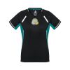 Women's Renegade Cooldry Tee Thumbnail