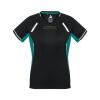 Women's Renegade Cooldry Tee Thumbnail
