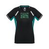 Women's Renegade Cooldry Tee Thumbnail