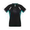Women's Renegade Cooldry Tee Thumbnail