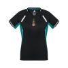 Women's Renegade Cooldry Tee Thumbnail