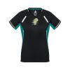 Women's Renegade Cooldry Tee Thumbnail