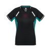 Women's Renegade Cooldry Tee Thumbnail
